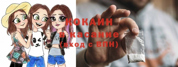 гидра Переславль-Залесский