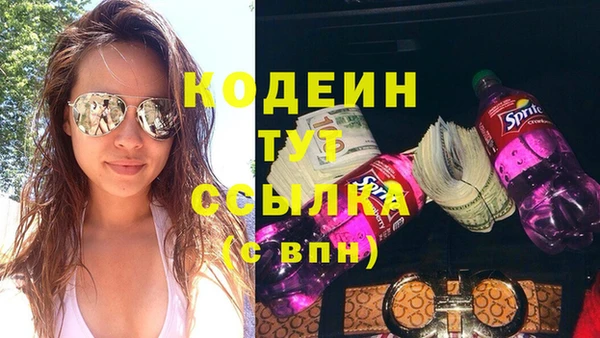 a pvp Алексеевка