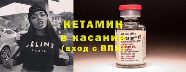 амф Аркадак