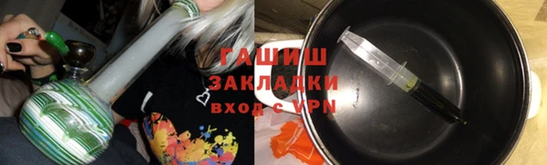 a pvp Алексеевка