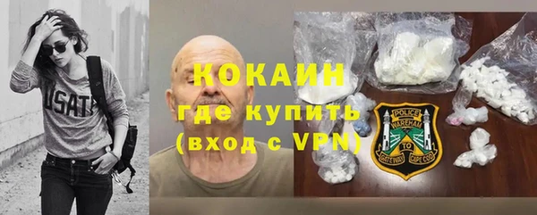 a pvp Алексеевка